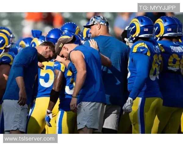 德比郡迎战雷J激战即将上演球迷期待精彩对决