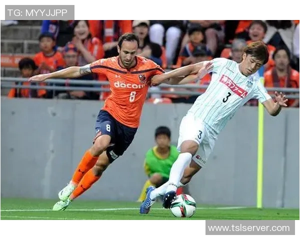 德岛与新泻天鹅激战正酣谁能在这场较量中脱颖而出