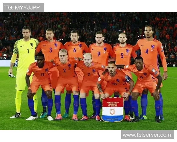 世预赛男篮精彩对决法国队迎战荷兰队争夺晋级名额