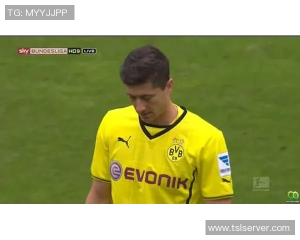 多特蒙德对阵柏林赫塔比赛直播时间及观看方式详解