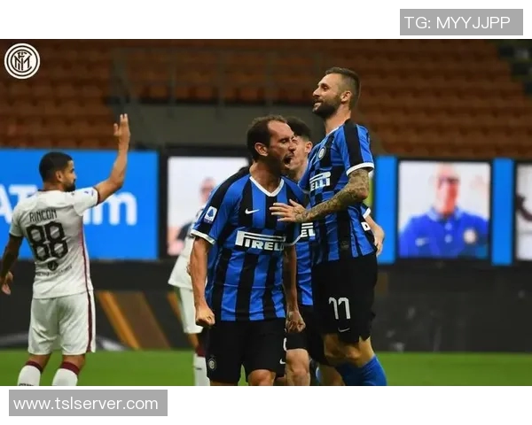 都灵与国米精彩对决视频直播全程回顾与分析