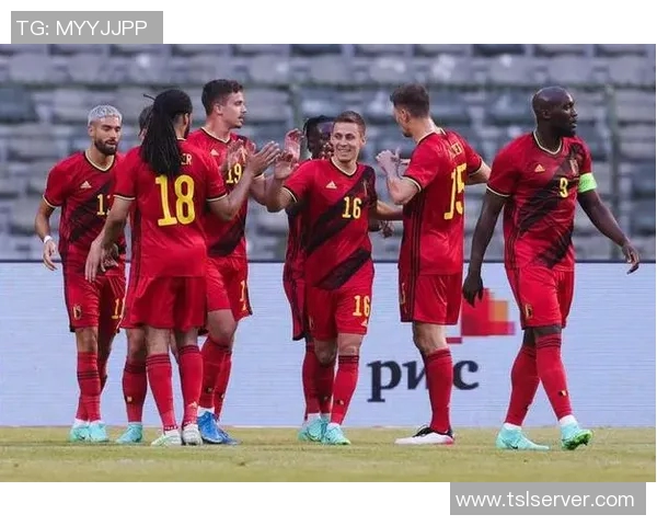 法国与意大利足球对决赛程安排及比赛分析详解