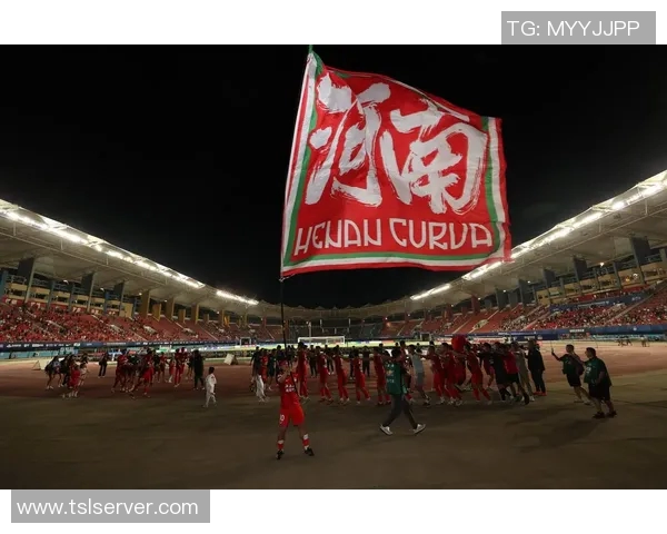 约翰-埃格伯努因伤将缺席下月比赛：球队面临严峻考验