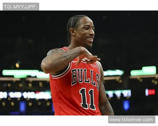 马刺球星德罗赞：我们要保持专注，每场比赛都是硬仗