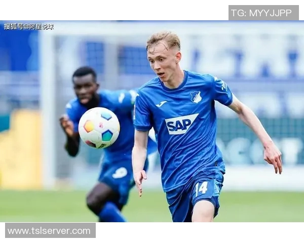 沃尔夫斯堡客场终结科隆不败纪录,全队表现出色夺得关键胜利