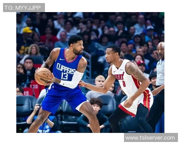 快船队终结五连败:战胜老鹰的精彩之夜