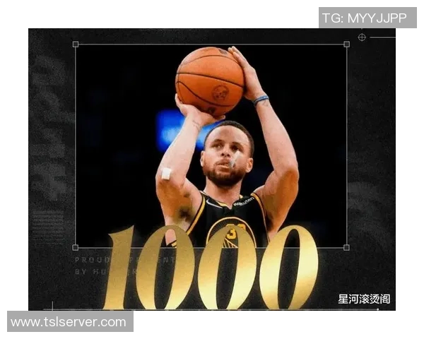 勇士遭遇太阳逆转，惨败收场