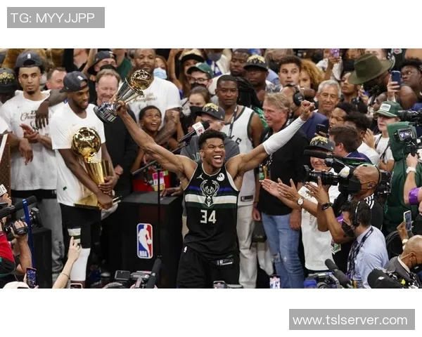 雄鹿队再胜热火，字母哥独揽50分引爆全场