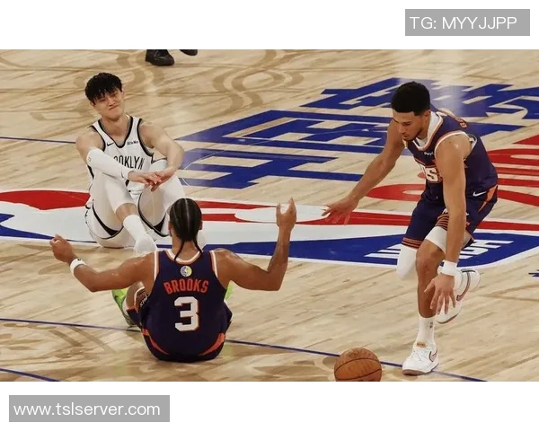 篮网队员荣膺最佳防守球员，雄心壮志瞄准总冠军