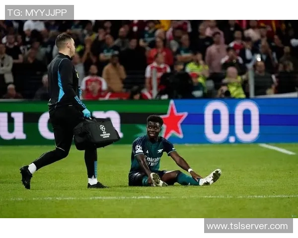 沃尔夫斯堡后卫诺杜伤缺下一场比赛实力受影响