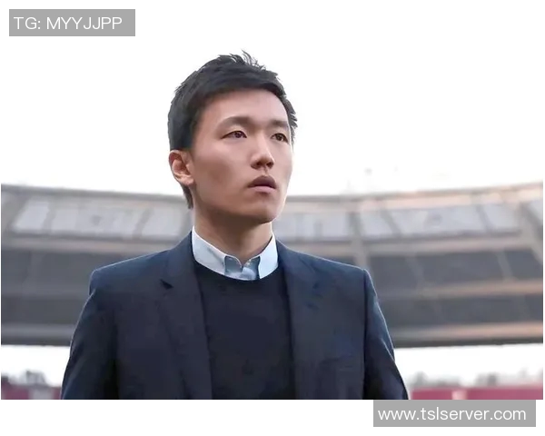 张康阳宣布与国米解约：再见，不是结束而是新开始