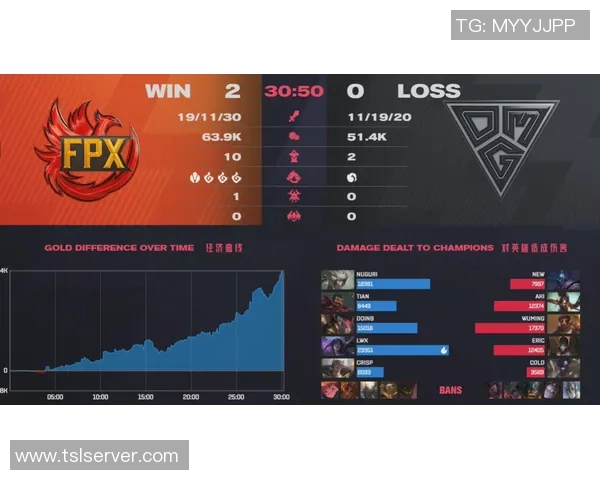 雄鹿堡在德甲积分榜上逐步崛起，展现出强大实力