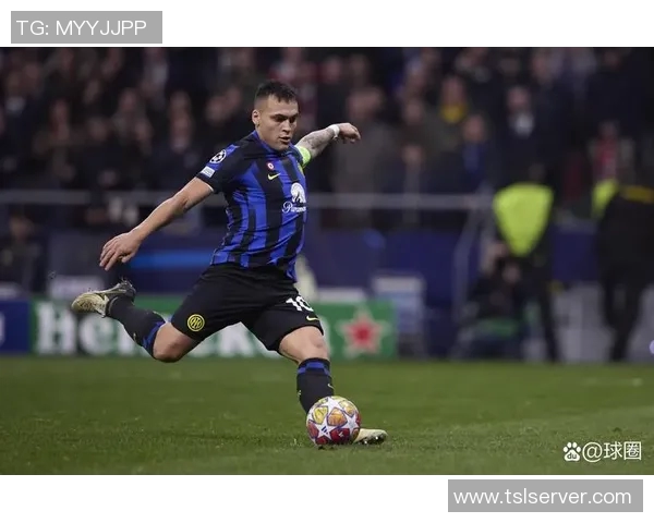 橡树资本注资国米,意甲老牌劲旅正式启动全面改革计划