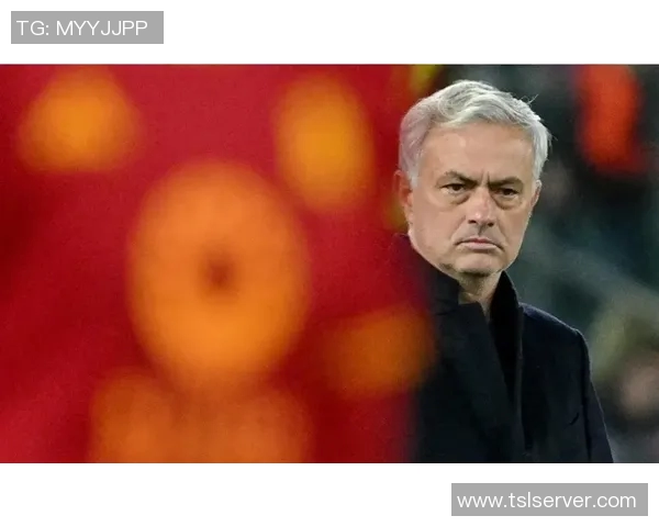 穆里尼奥愈发愤怒,威胁对批评球员提起诉讼