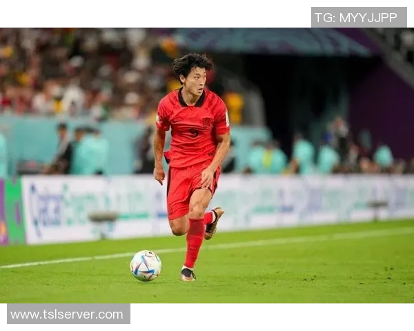 加克波:从新星崛起到足坛巨星的辉煌之路与未来展望 加克波:从新星崛起到足坛巨星的辉煌之路与未来展望