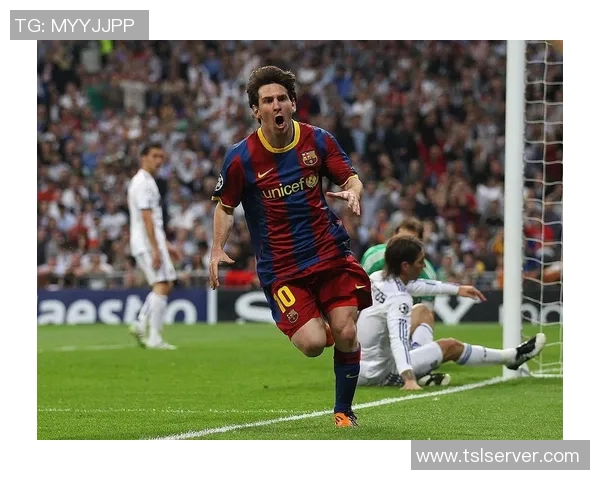 梅西因伤缺席多场比赛,巴萨进攻乏力显现——球队面临的挑战与应对之策 梅西因伤缺席多场比赛,巴萨进攻乏力显现——球队面临的挑战与应对之策