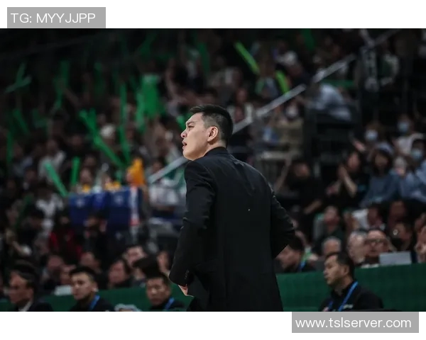 辽宁男篮成功卫冕,成CBA历史第五支卫冕冠军 辽宁男篮成功卫冕,成CBA历史第五支卫冕冠军