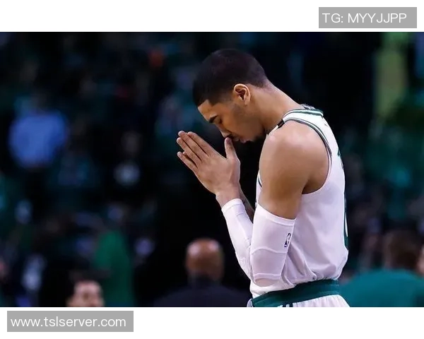 杰森塔图姆:从新星到领袖的蜕变之路与未来展望 杰森塔图姆:从新星到领袖的蜕变之路与未来展望