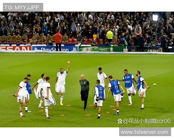 皇马与瓦伦西亚历史交锋战绩分析及近期表现对比 皇马与瓦伦西亚历史交锋战绩分析及近期表现对比