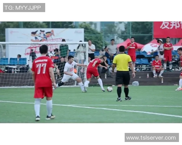 铁心桥足球比赛视频直播精彩瞬间回顾与赛况分析 铁心桥足球比赛视频直播精彩瞬间回顾与赛况分析