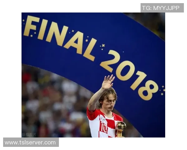 小牛与灰熊激战正酣比分揭晓引发球迷热议 小牛与灰熊激战正酣比分揭晓引发球迷热议