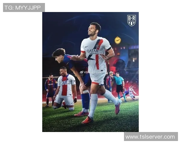 梅西破门领衔巴萨逆转皇马大巴黎击败瓦伦西亚取得连胜