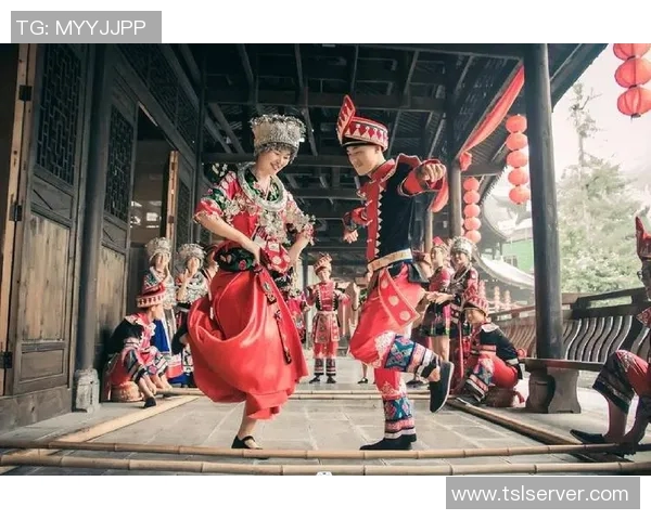 辽宁卫视最新节目预告精彩内容抢先看不容错过的视听盛宴等你来体验 辽宁卫视最新节目预告精彩内容抢先看不容错过的视听盛宴等你来体验