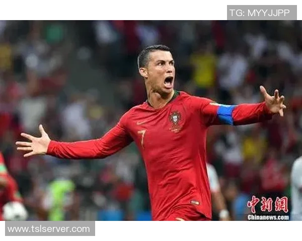 格雷茨卡:从天赋少年到足球巨星的蜕变之路与未来展望 格雷茨卡:从天赋少年到足球巨星的蜕变之路与未来展望