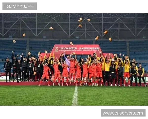 盐城足球队与四川队激战正酣精彩比赛直播全程回顾与分析 盐城足球队与四川队激战正酣精彩比赛直播全程回顾与分析