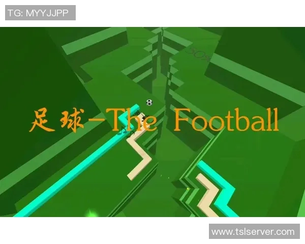 选择最佳足球比赛直播主播应用程序的全面指南与推荐 选择最佳足球比赛直播主播应用程序的全面指南与推荐