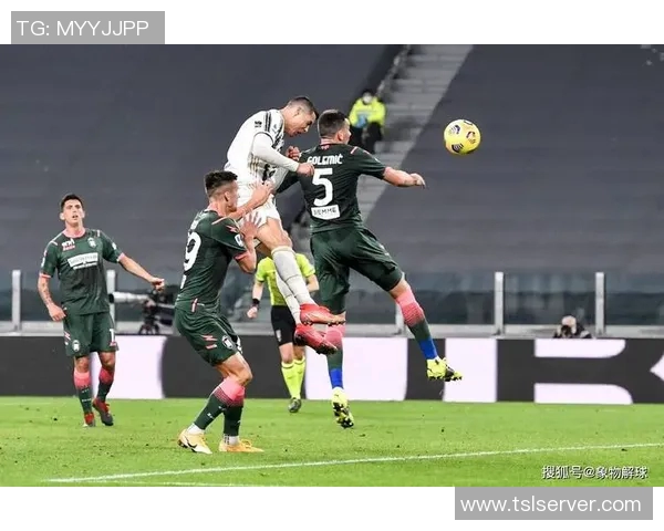 尤文图斯与摩纳哥精彩对决录播回顾全场比赛亮点分析 尤文图斯与摩纳哥精彩对决录播回顾全场比赛亮点分析