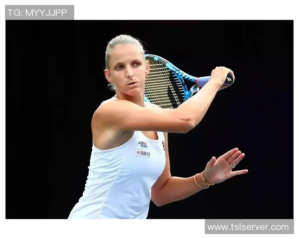 切沃与诺瓦拉激战正酣谁能在这场较量中笑到最后