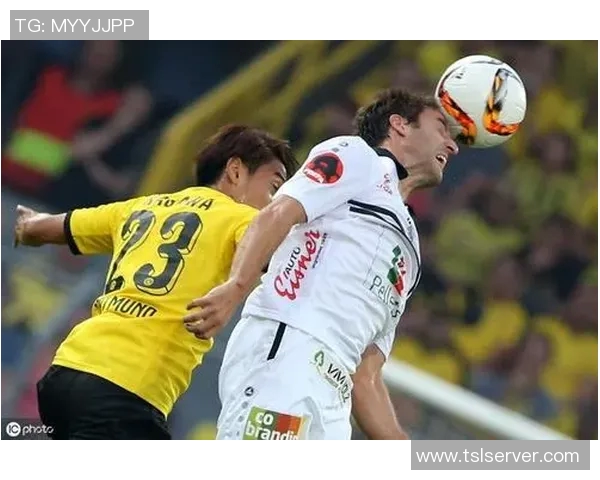 尤文图斯与史帕尔精彩对决完整录像回放及赛后分析