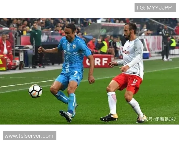 根特主场迎战里杰卡力争欧战资格的关键对决 根特主场迎战里杰卡力争欧战资格的关键对决