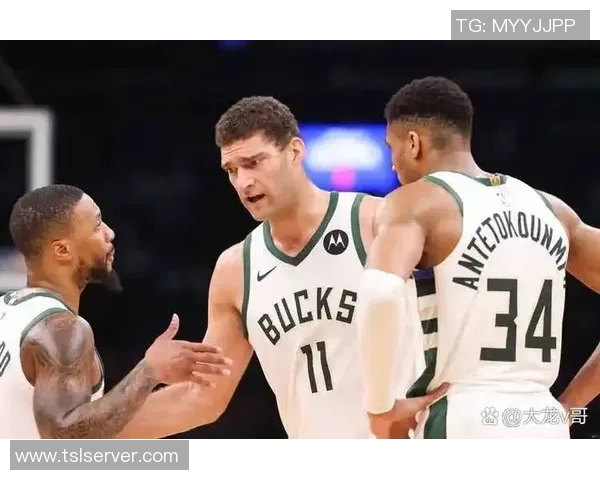 雄鹿队球星缺阵,球队实力大减:球队未来的道路何在? 雄鹿队球星缺阵,球队实力大减:球队未来的道路何在?