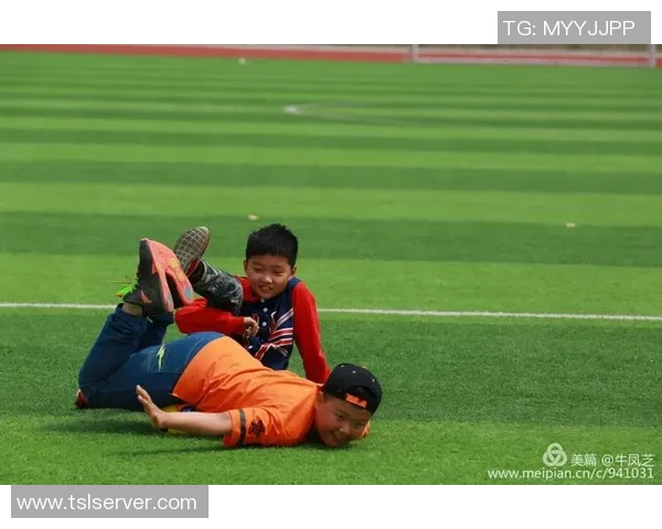 科斯蒂亚的传奇旅程探索与成长的故事与启示 科斯蒂亚的传奇旅程探索与成长的故事与启示