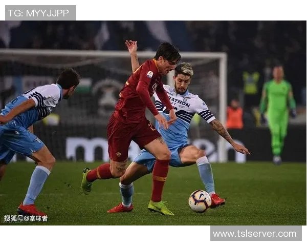 尼斯对阵拉齐奥竞彩推荐分析及投注策略详解