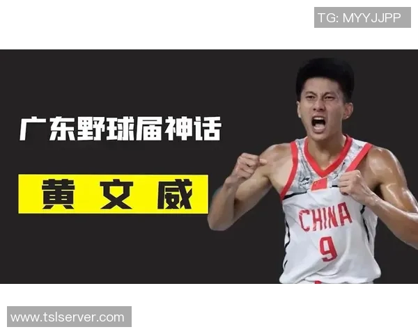 野球王的传奇之路:从草根到巅峰的奋斗与荣耀