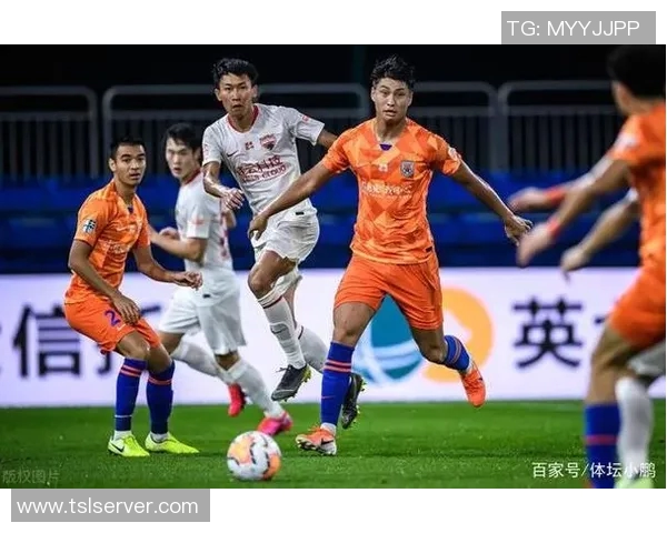 石家庄队迎战武汉卓尔全力争胜展现强大实力与团队精神