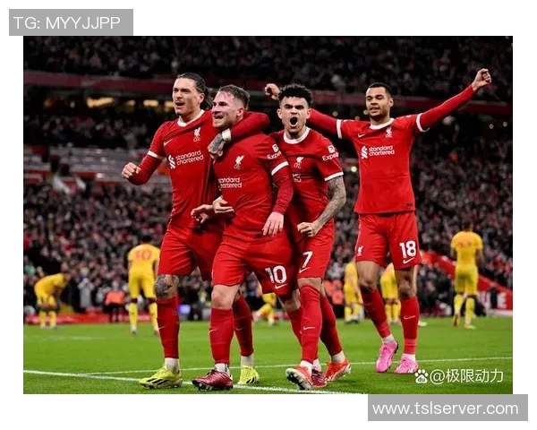 利物浦与切尔西对决赛程安排及历史交锋分析 利物浦与切尔西对决赛程安排及历史交锋分析