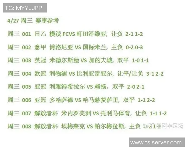 利物浦与加的夫城比赛前瞻及胜负走势分析预测 利物浦与加的夫城比赛前瞻及胜负走势分析预测