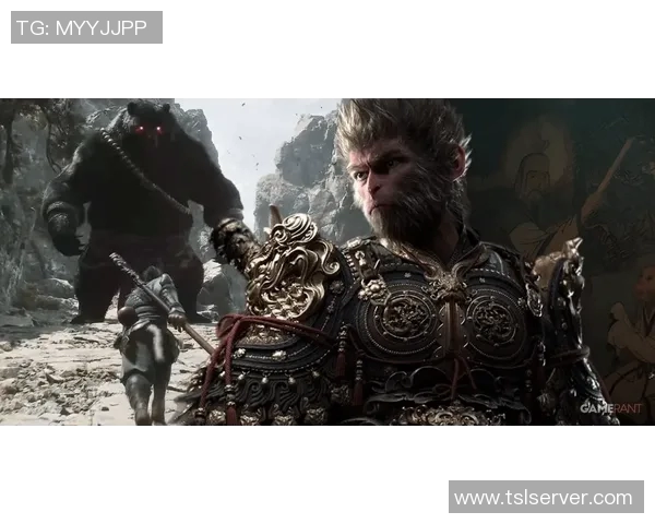 格勒诺与贝济耶的激烈对决揭示法乙联赛新动态与球队未来走向