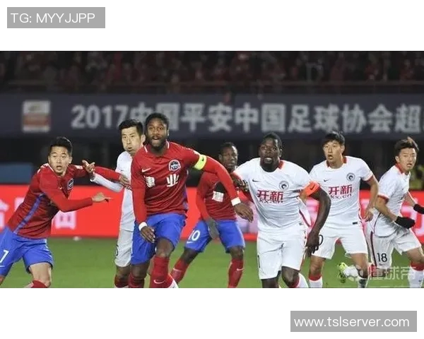 宏运与建业精彩对决全程视频回顾分析及精彩瞬间集锦 宏运与建业精彩对决全程视频回顾分析及精彩瞬间集锦