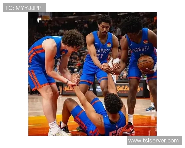 雷霆与黄蜂精彩对决完整视频回放尽享篮球魅力与激情时刻 雷霆与黄蜂精彩对决完整视频回放尽享篮球魅力与激情时刻