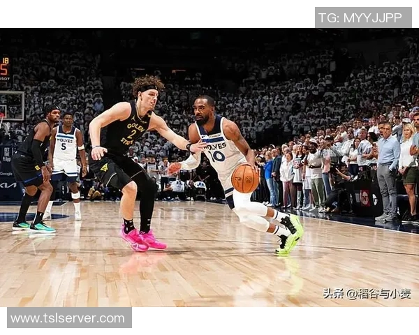 森林狼球员受伤,赛季报销引发球迷担忧:球队前景岌岌可危 森林狼球员受伤,赛季报销引发球迷担忧:球队前景岌岌可危