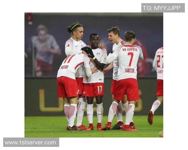 曼联与莱比锡红牛精彩对决全场录播回顾与分析 曼联与莱比锡红牛精彩对决全场录播回顾与分析