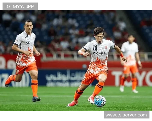 圣米伦与邓巴顿激战正酣谁能在本场较量中笑到最后