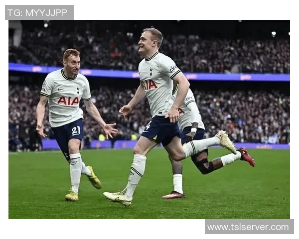 热刺与利物浦激情对决在线直播全程回放与精彩集锦分享