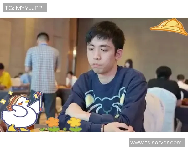 王星昊：在科技与艺术交汇处的创新探索之旅