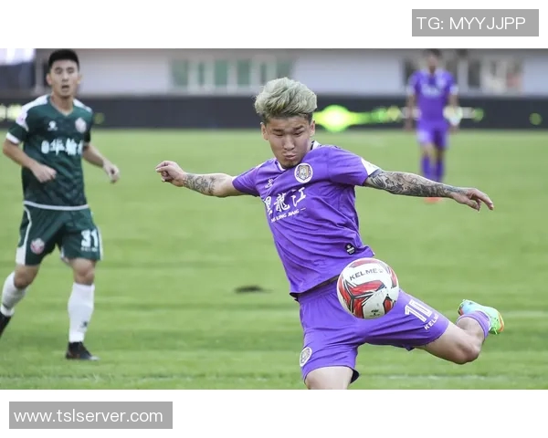 梅县铁汉生态与深圳人人的较量谁能在赛场上笑到最后